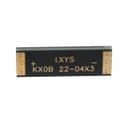 IXYS KXOB22-04X3