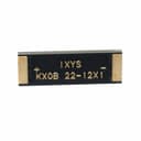 IXYS KXOB22-12X1
