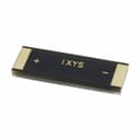 LITTELFUSE KXOB25-05X3F-TR