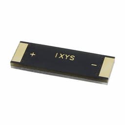 KXOB25-01X8F-TR