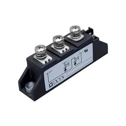 LITTELFUSE MCC26-12IO1B