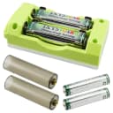 IXYS SLBC-01-GRN