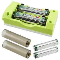 LITTELFUSE SLBC-01-GRN