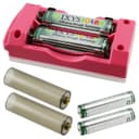 IXYS SLBC-01-PNK