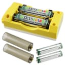 IXYS SLBC-01-YEL