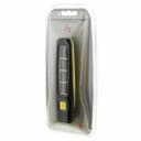 LITTELFUSE SLFL-IX-BLK/YEL
