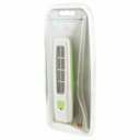 LITTELFUSE SLFL-IX-WHT/GRN