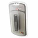 LITTELFUSE SLFL-M-BLK