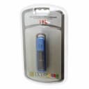 LITTELFUSE SLFL-M-BLU