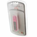 LITTELFUSE SLFL-M-PNK