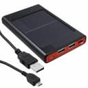 IXYS SLPD-01-BLK