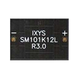 SM101K12L