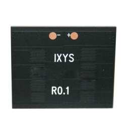 SM111K10L