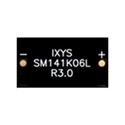 SM141K06L