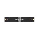 LITTELFUSE SM141K08L