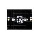 LITTELFUSE SM141K10LV