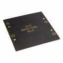 LITTELFUSE SM301K09L