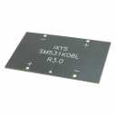 LITTELFUSE SM531K08L