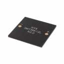 LITTELFUSE SM730K12L