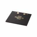 LITTELFUSE SM850K12L