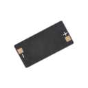 LITTELFUSE SM940K09L