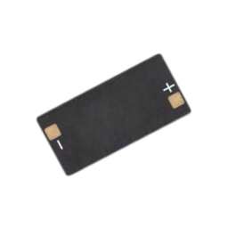SM940K09L