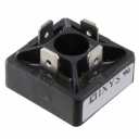 LITTELFUSE VBO13-08NO2