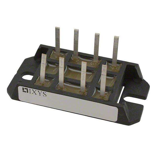 LITTELFUSE VUM24-05N