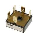 LITTELFUSE VUO25-12NO8