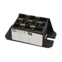 LITTELFUSE VUO50-12NO3
