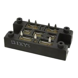 VUO34-14NO1LITTELFUSE
