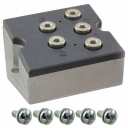 LITTELFUSE VUO55-12NO7