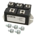 LITTELFUSE VUO82-12NO7