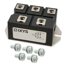 VUO82-12NO7LITTELFUSE