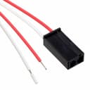 LITTELFUSE ZY180R480