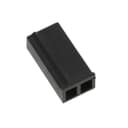 LITTELFUSE ZY180LM