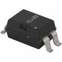 LITTELFUSE CPC1301GR