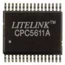 LITTELFUSE CPC5611A