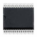 LITTELFUSE CPC5620ATR