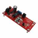LITTELFUSE CPC9909-EVAL