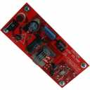 LITTELFUSE MXHV9910DB3