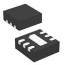 LITTELFUSE NCD2400MTR