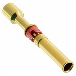 JAE 031-50677