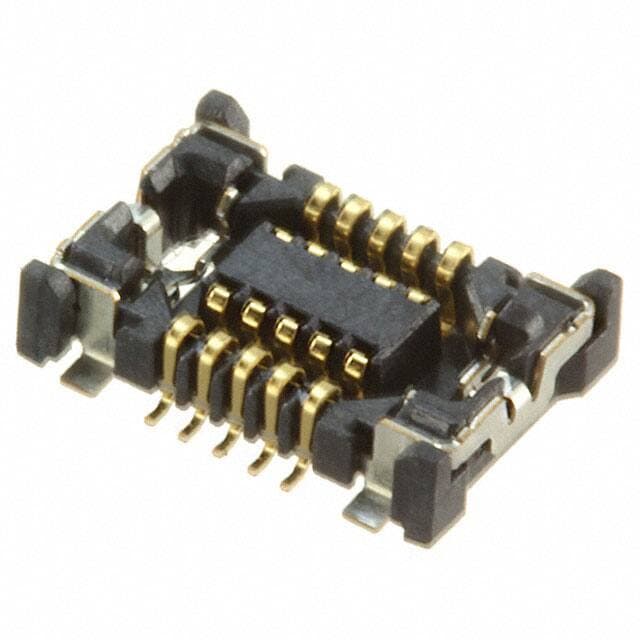 JAE AA01A-S010VAT-0001