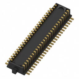 JAE AC01P050WA1R500