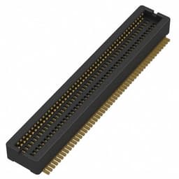JAE AC01S100WA2R2800