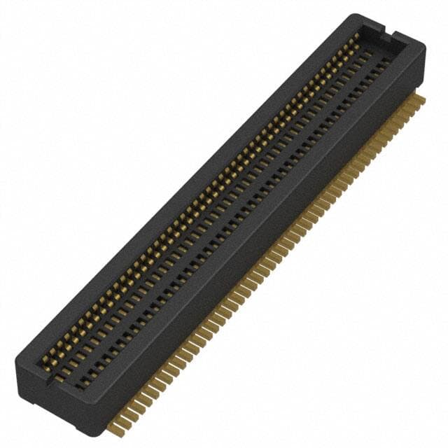 JAE AC01S100WA2R2800