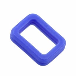 JAE C2777-MX19002XW2-20KPCS