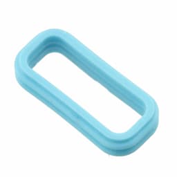 JAE C2777-MX19004XW2-20KPCS