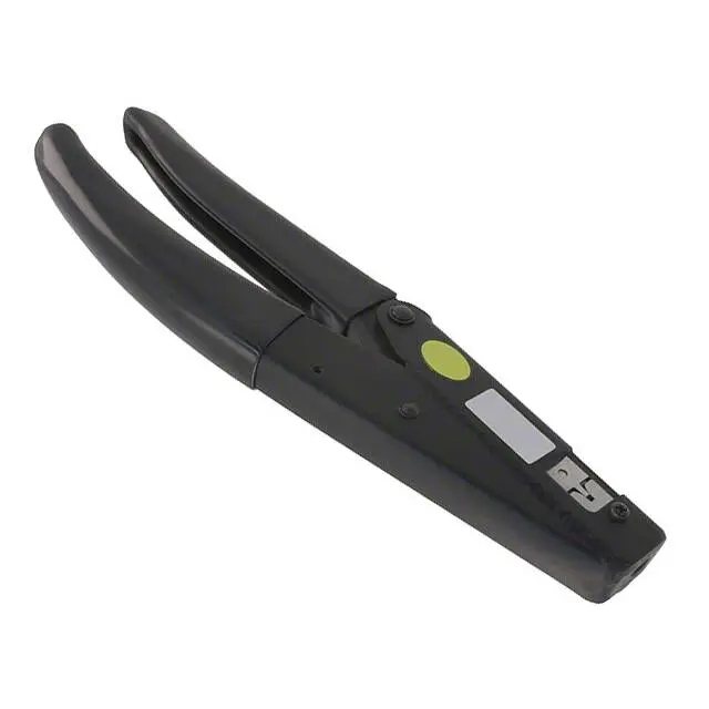 JAE CT150-1B-ILG